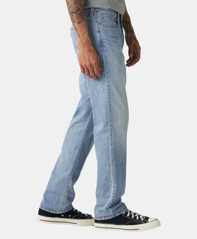 514® Straight Jeans Levi's®