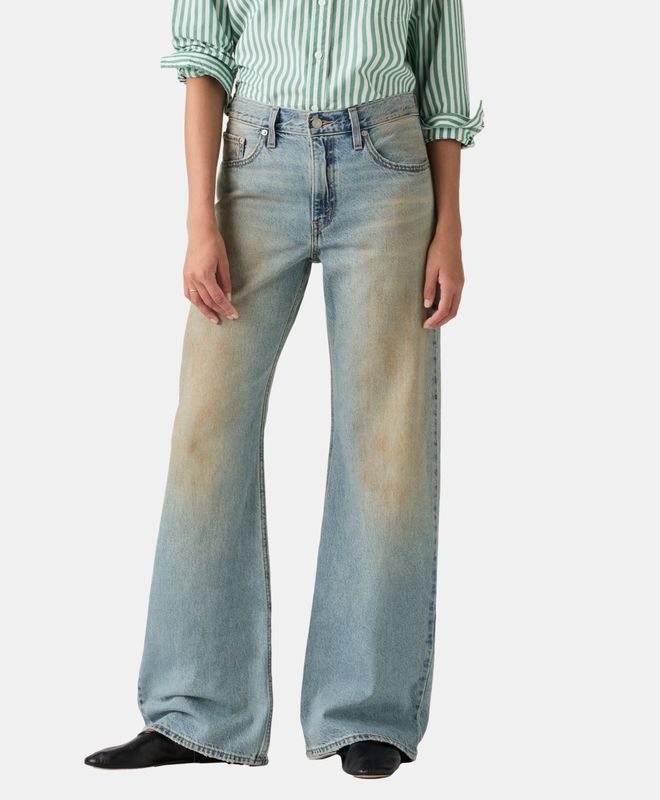 Jeans Loose Boot Levi's®