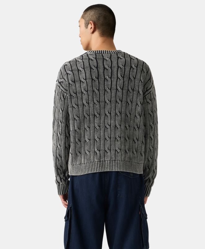 Suéter Carmel Cable Levi's®