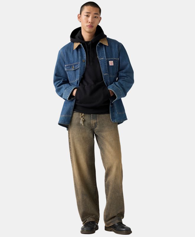 578® Baggy Jeans Levi's®