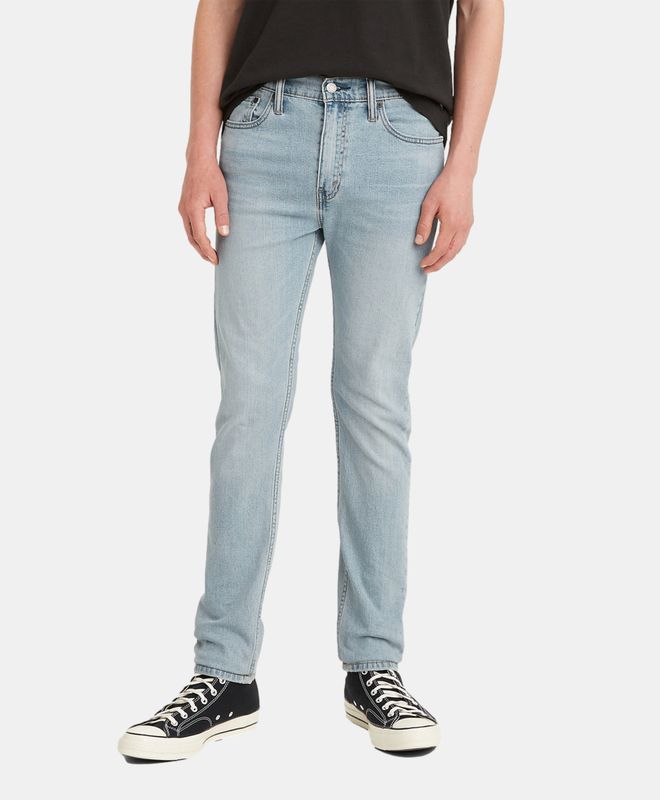 510® Skinny Jeans Levi's®