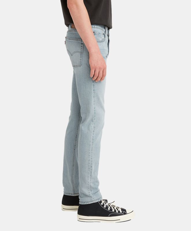 510® Skinny Jeans Levi's®