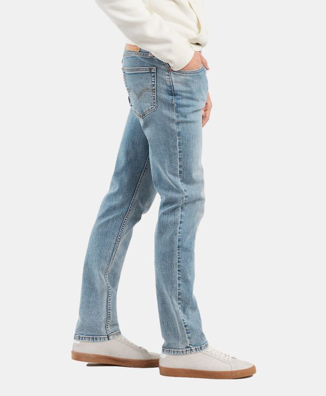 511® Slim Jeans Levi's®