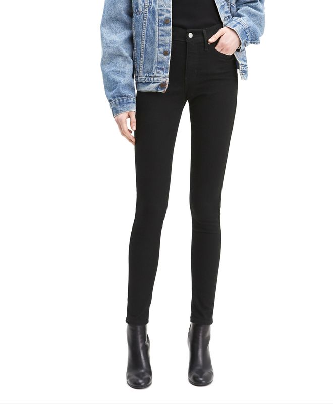 310® Shaping Super Skinny Jeans Levi's®