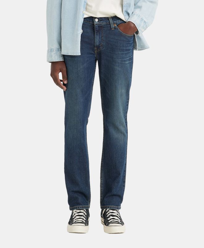 511® Slim Jeans Levi's®