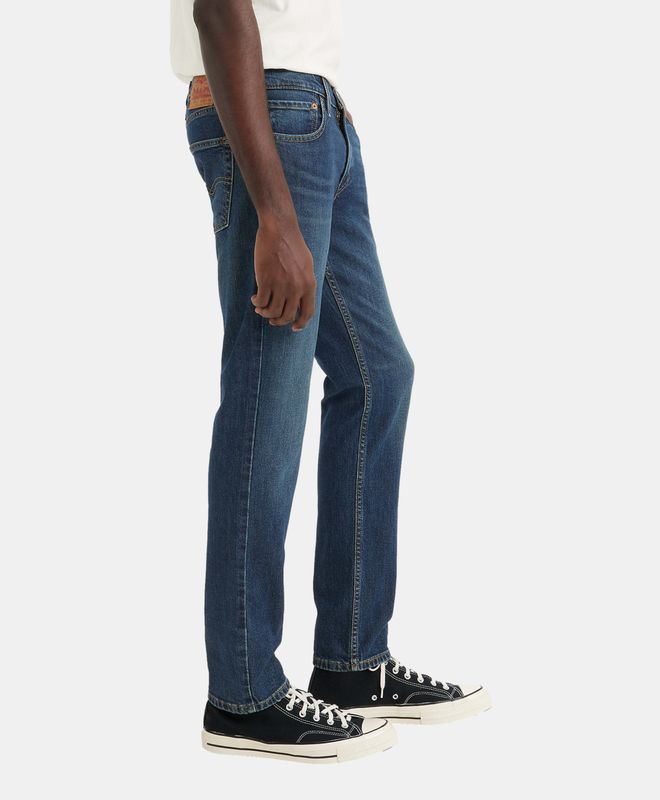 511® Slim Jeans Levi's®