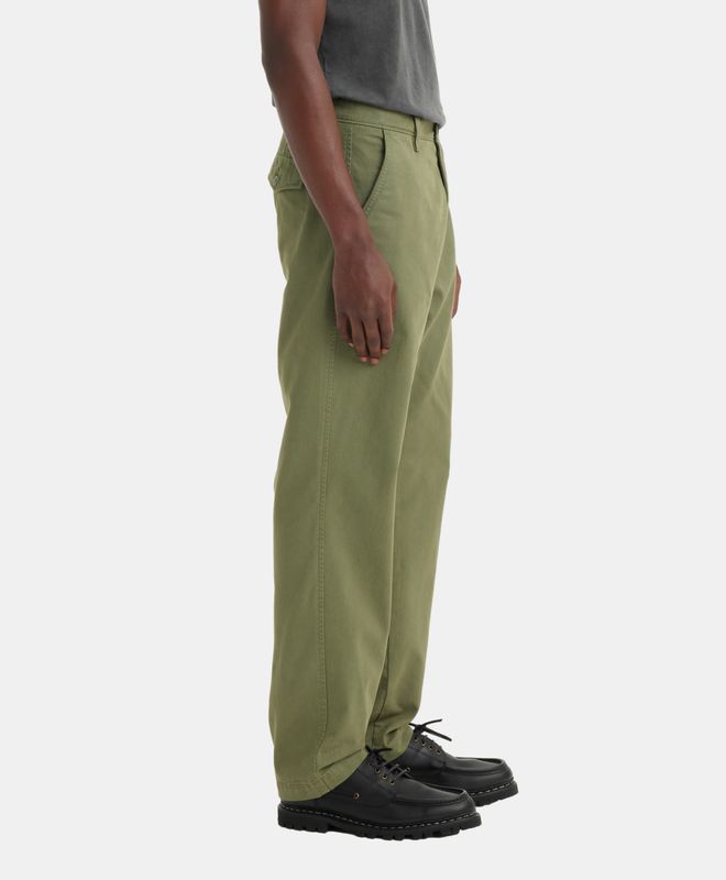 Pantalón XX Authentic Straight Levi's®