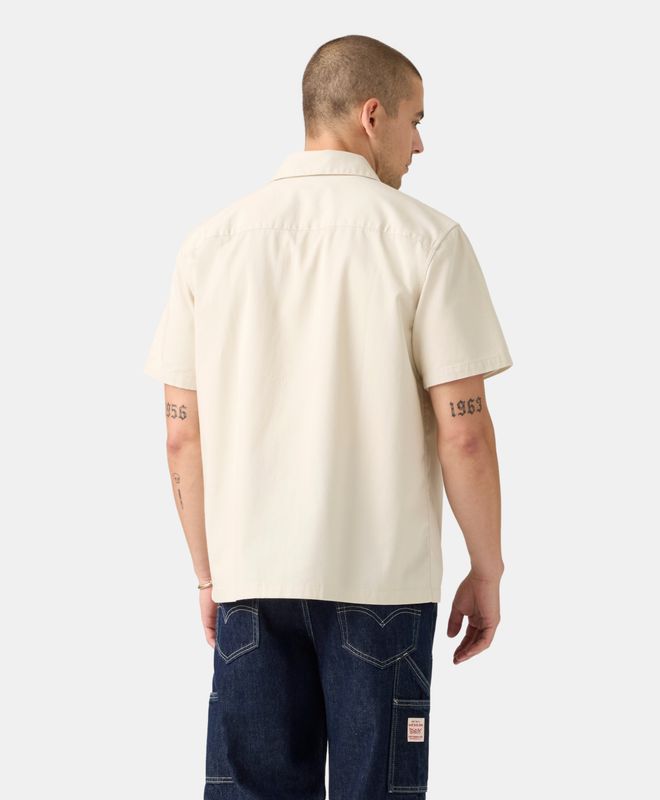 Camisa Worker Levi's®