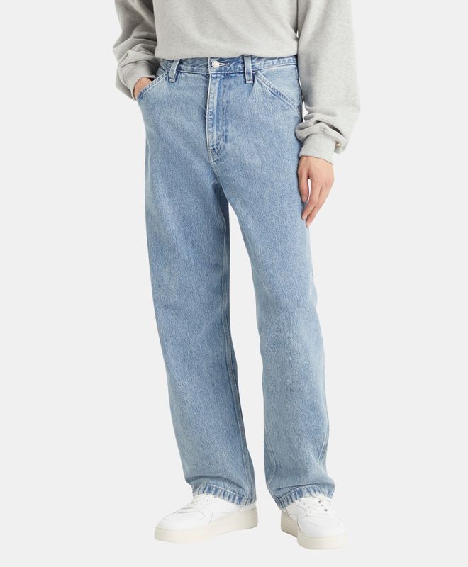 568® Stay Loose Carpenter Jeans Levi's®