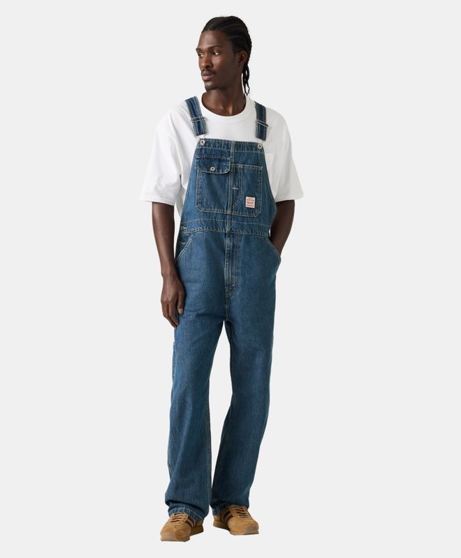 Overol Levi's®