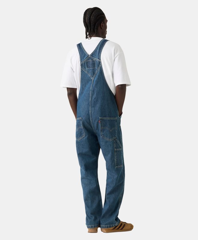 Overol Levi's®
