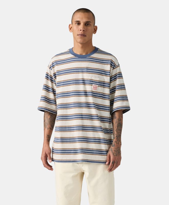 Playera Workwear Levi's®