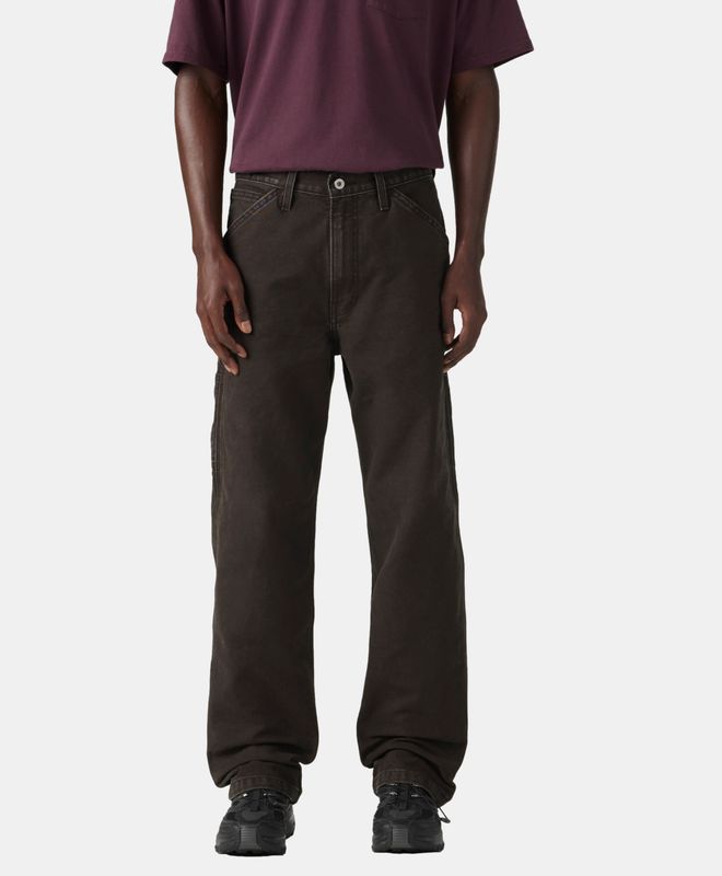 568® Loose Straight Jeans Levi's®