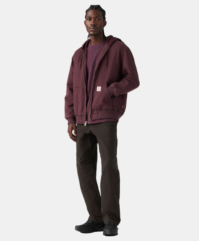 568® Loose Straight Jeans Levi's®