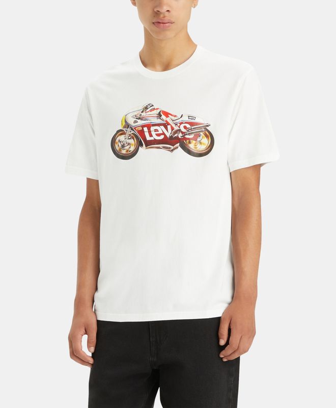 Playera Levi's®