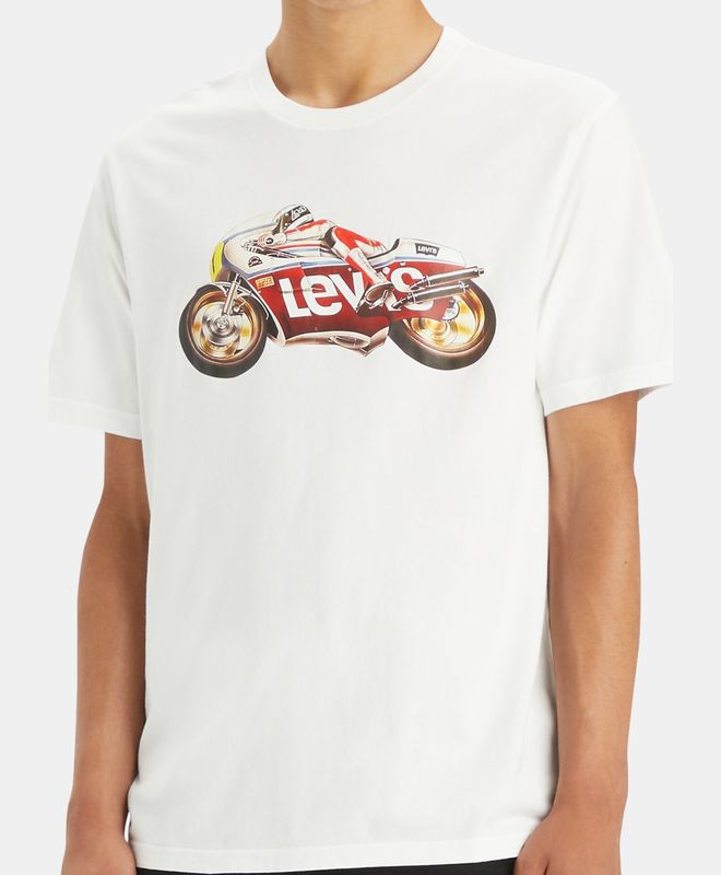 Playera Levi's®