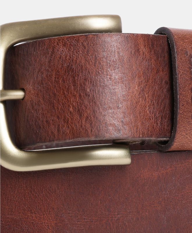 Cinturón Una Cara Levi's®