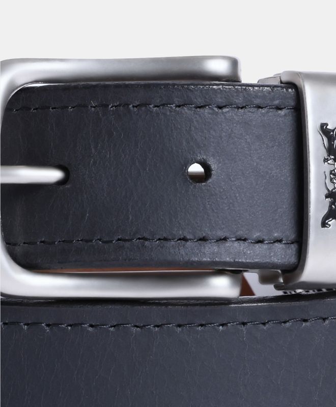 Cinturón Reversible Levi's®