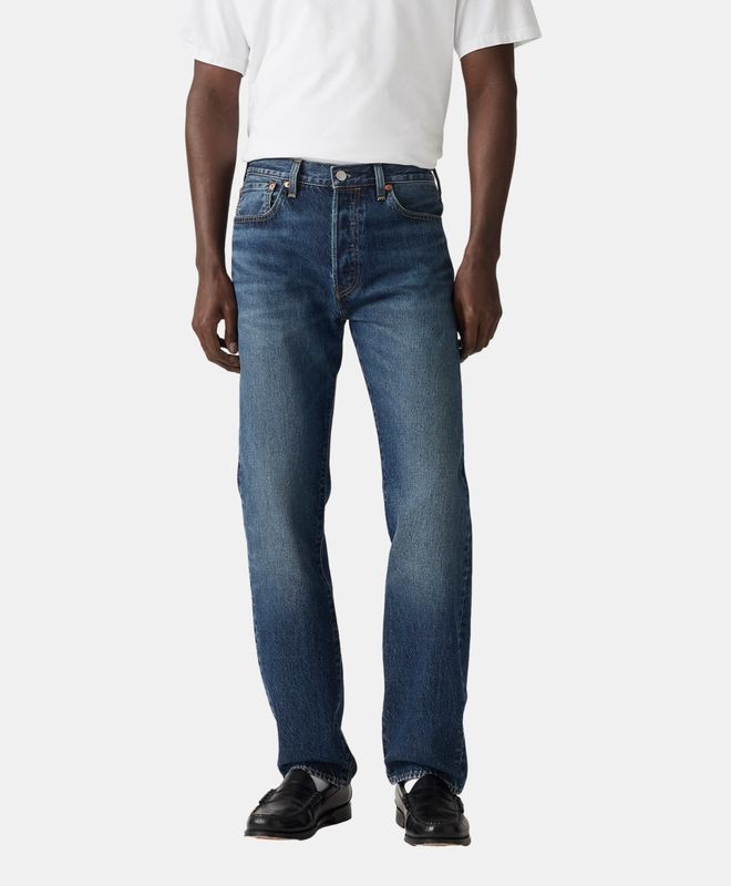 501® Original Jeans Levi's®