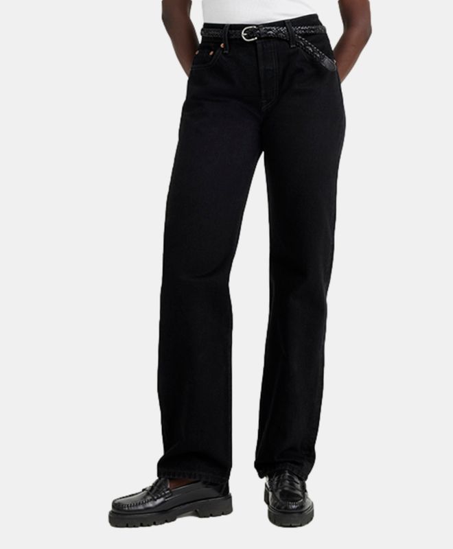 501® '90s Jeans Levi's®