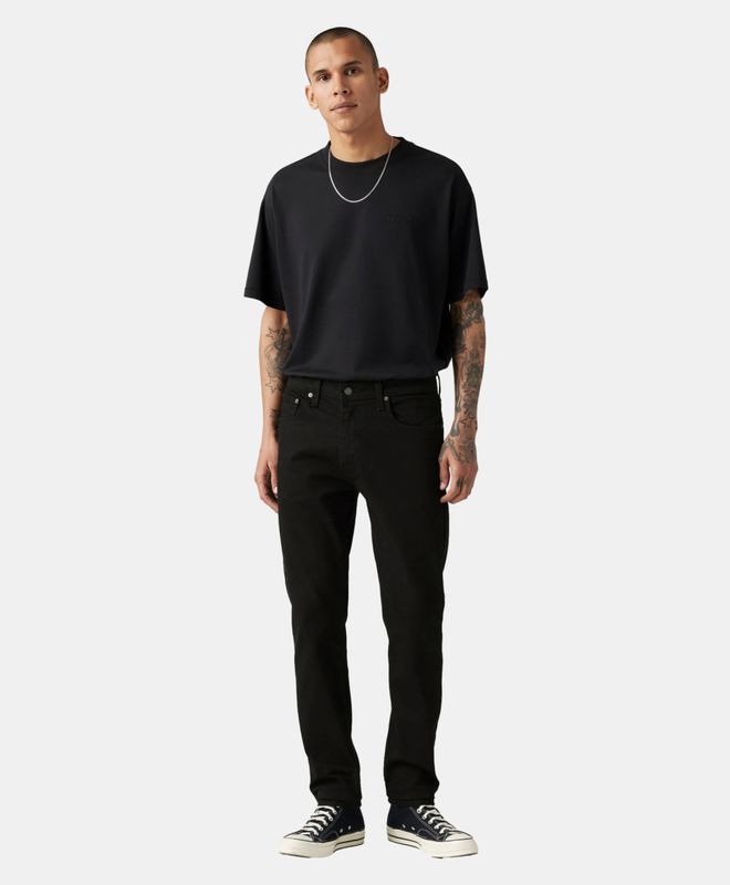 Levi's® 512® Slim Taper Fit