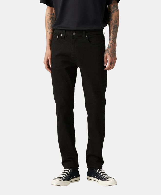 Levi's® 512® Slim Taper Fit