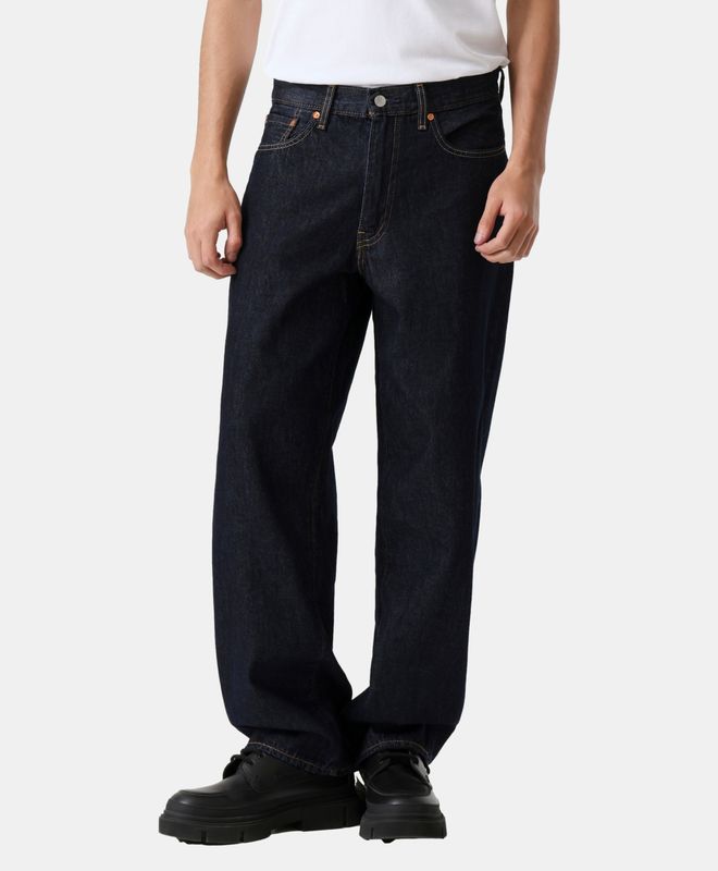 578® Baggy Jeans Levi's®