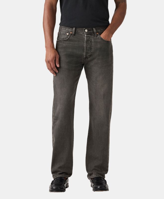 501® Original Jeans Levi's®