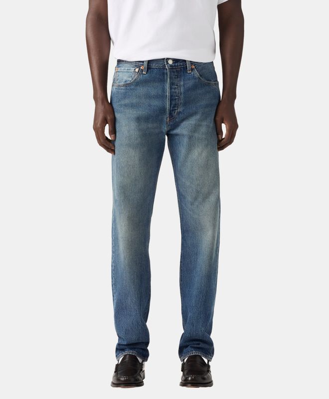 501® Original Jeans Levi's®