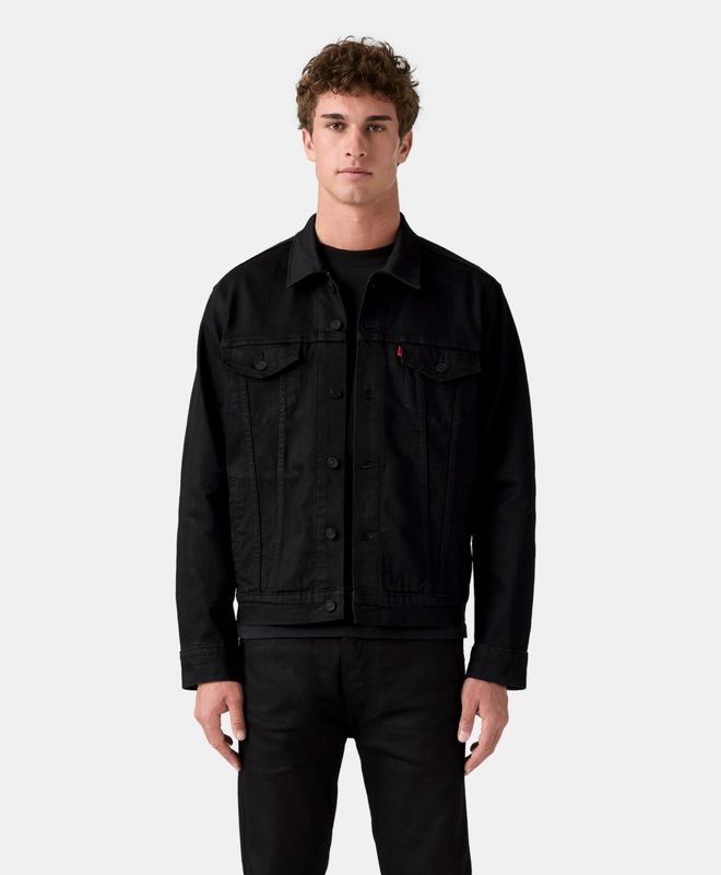 Levi's® The Trucker Jacket