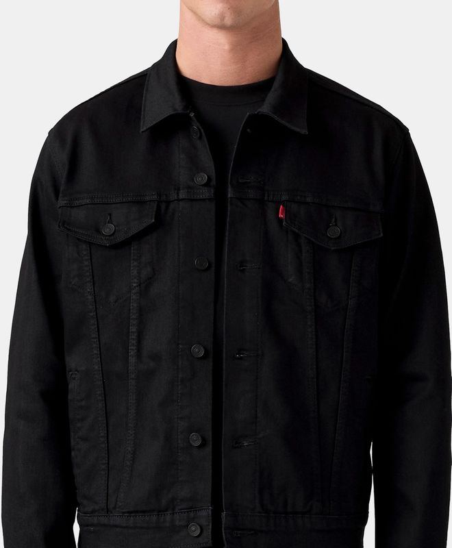 Levi's® The Trucker Jacket