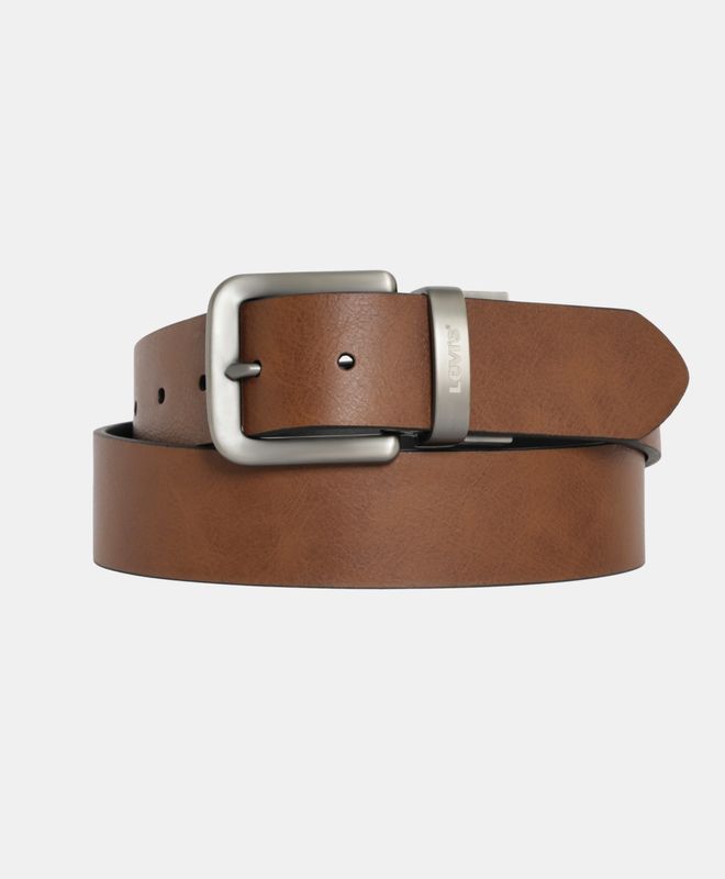 Cinturón Reversible Levi's® 87518-0138
