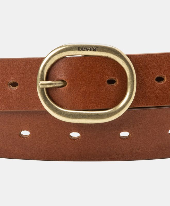 Cinturón High-Low Levi's®