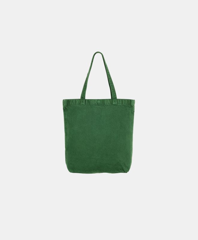 Levi's® México Football Tote