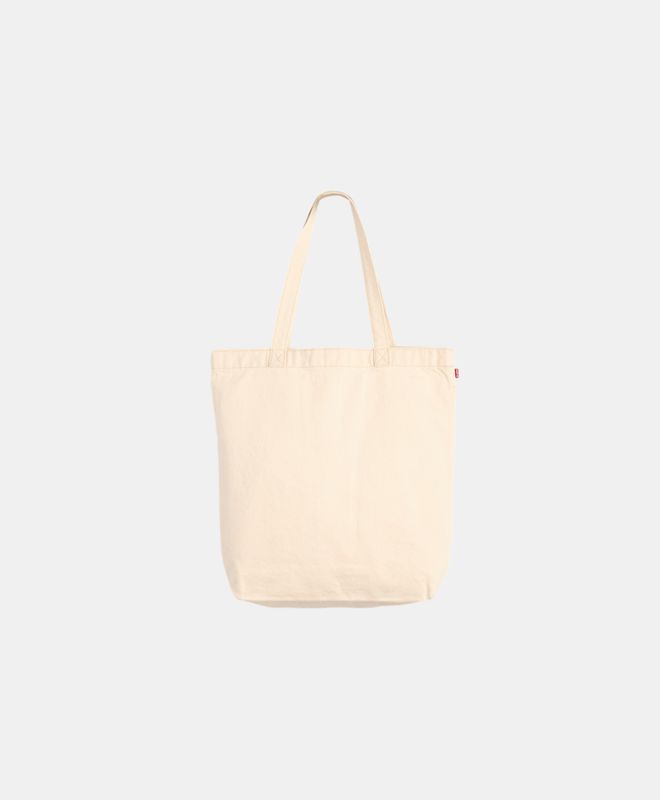 Levi's® Internacional Football Tote