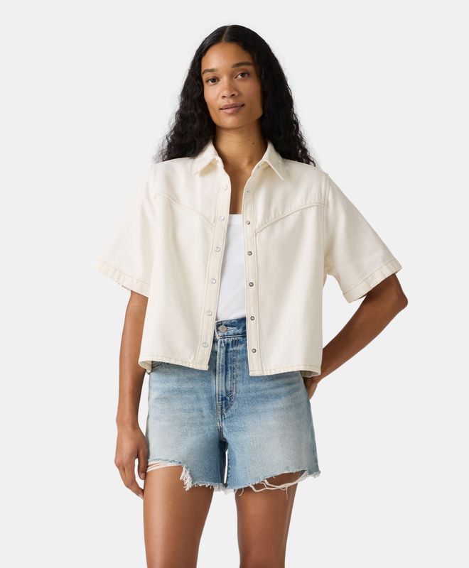 Camisa Logan Levi's®
