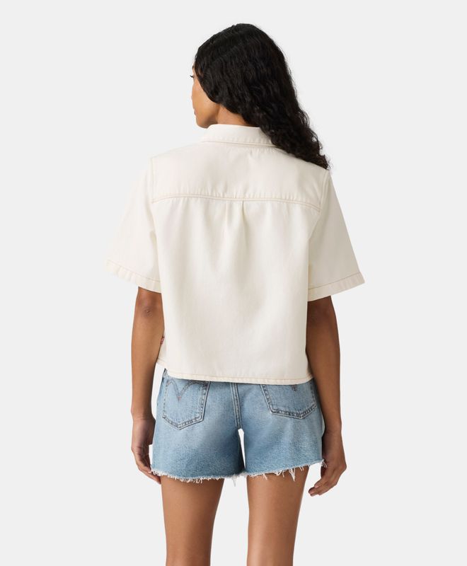Camisa Logan Levi's®