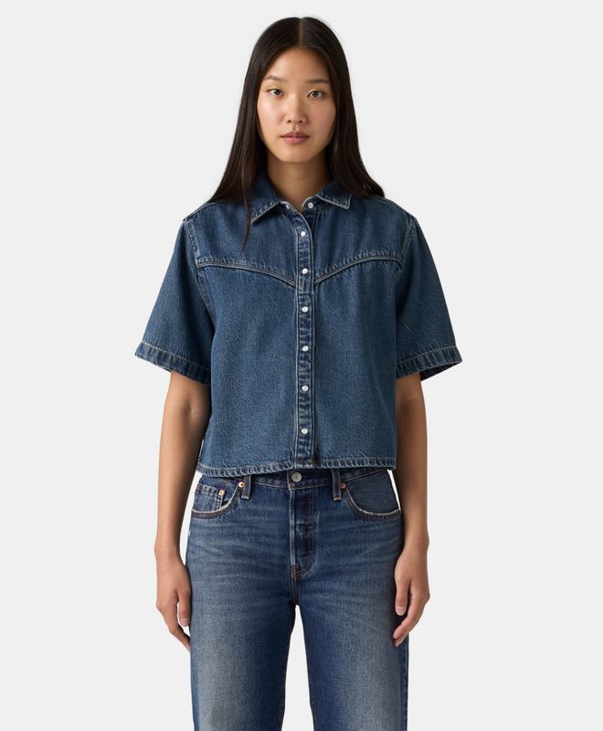 Camisa Logan Levi's®