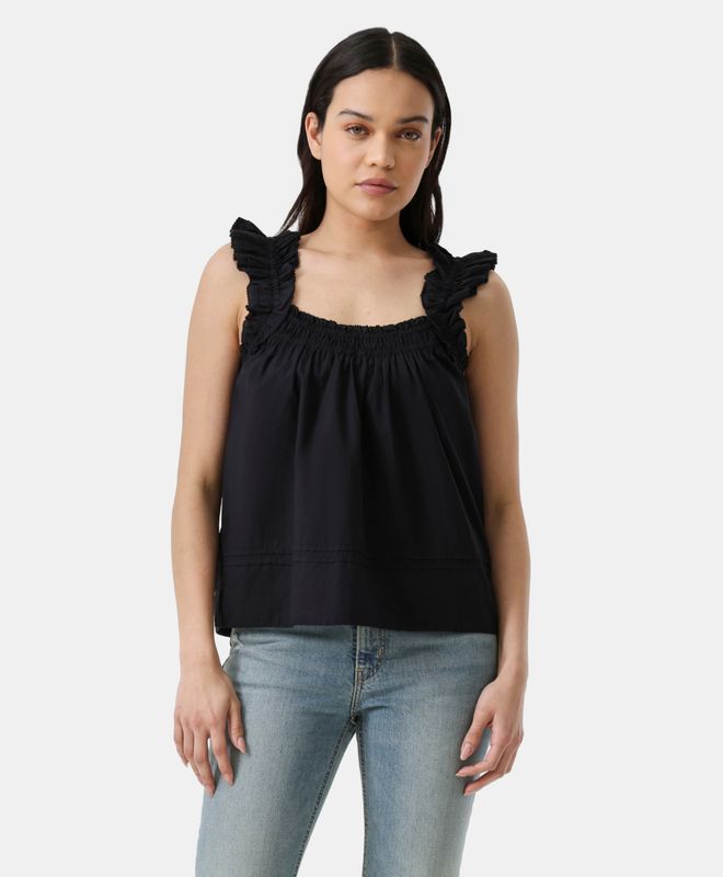 Blusa Meg Levi's®