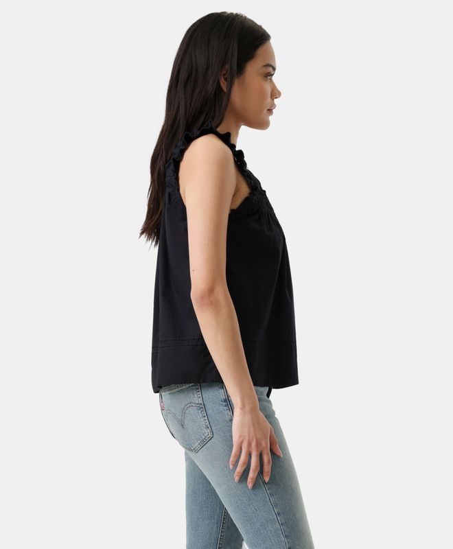 Blusa Meg Levi's®