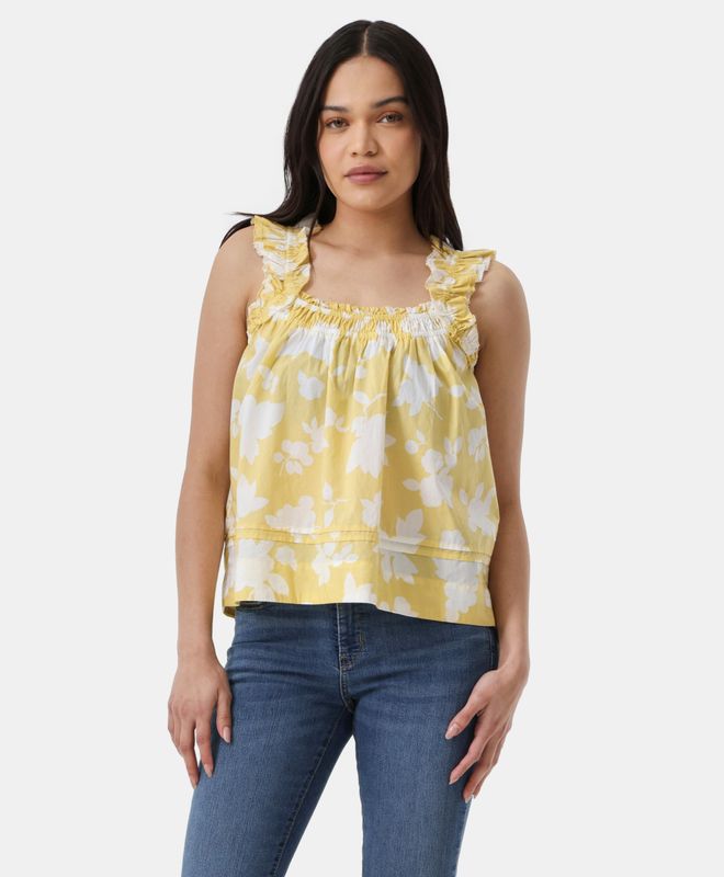 Blusa Meg Levi's®