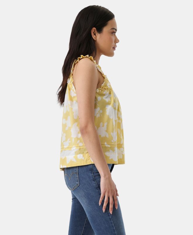 Blusa Meg Levi's®