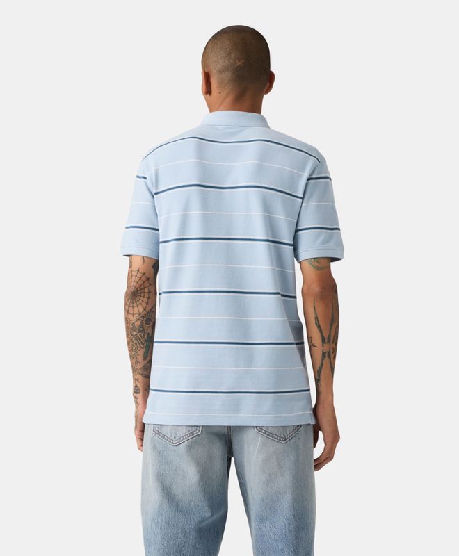 Playera Original Polo Levi's®
