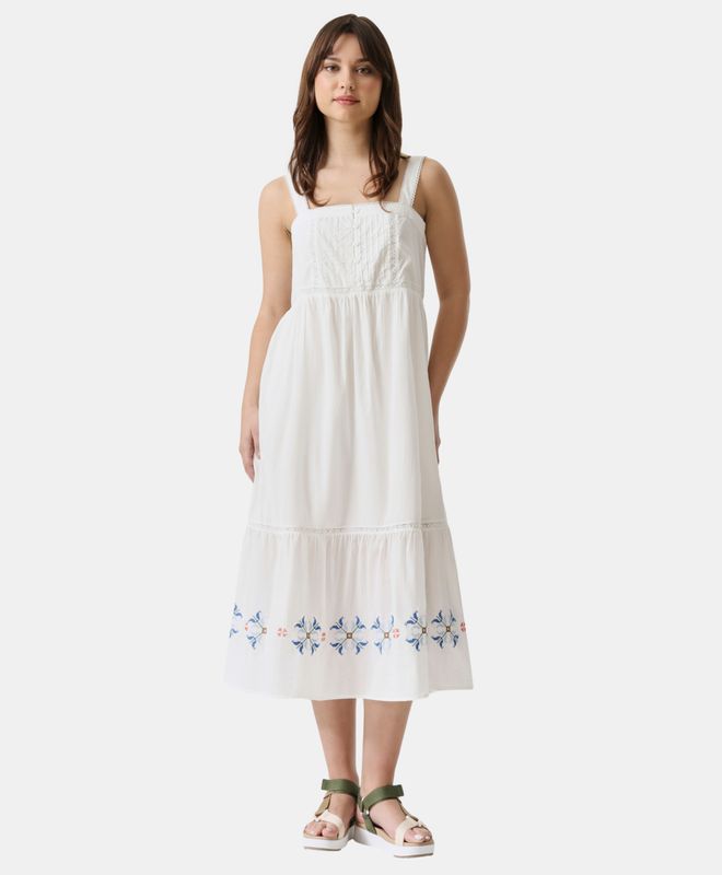 Vestido Mimi Levi's®