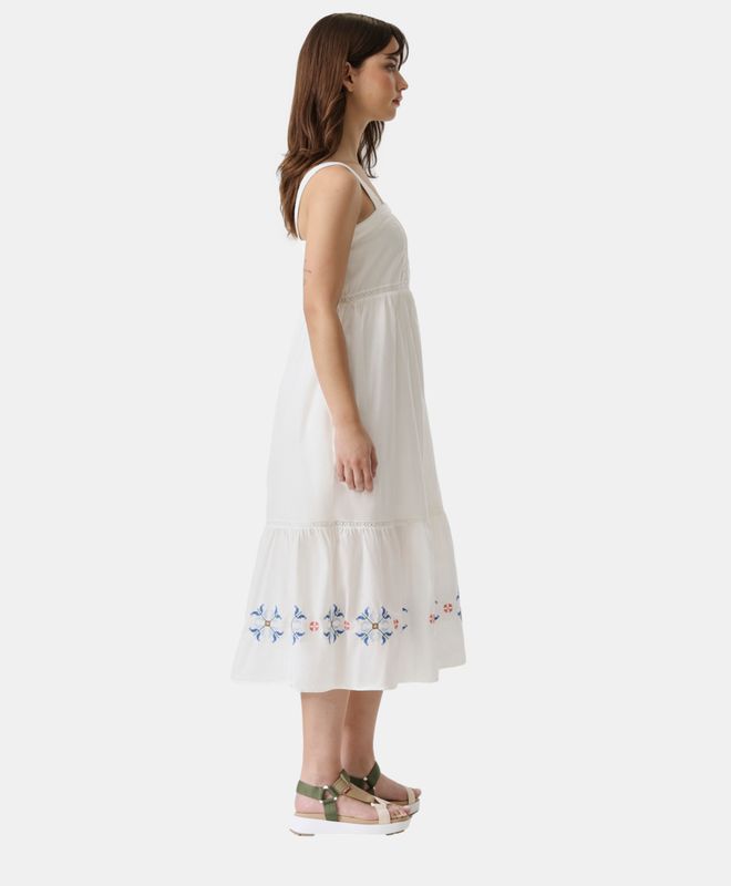 Vestido Mimi Levi's®