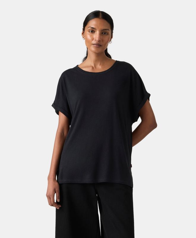 Playera Lori Dolman Levi's®