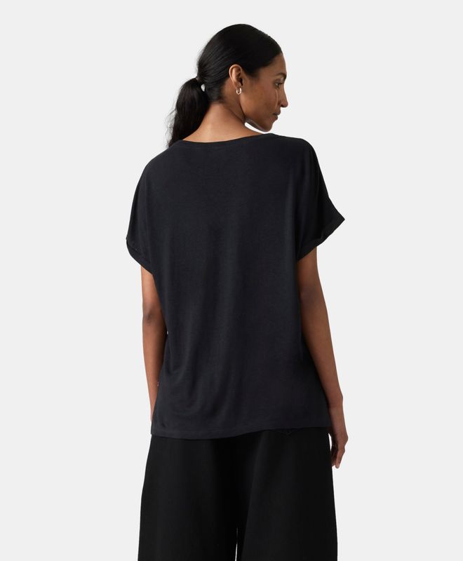 Playera Lori Dolman Levi's®