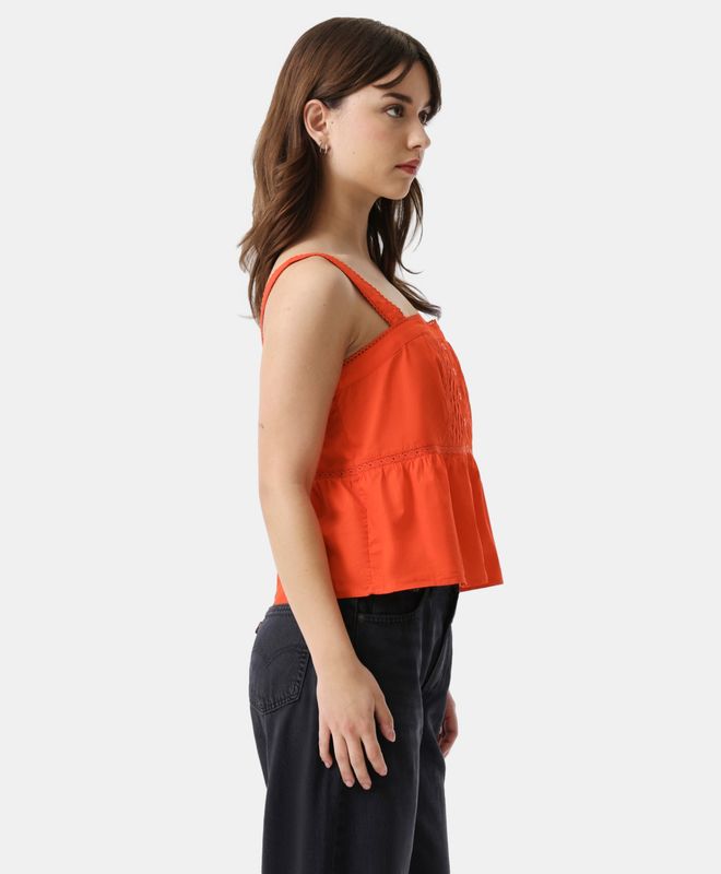 Blusa Mimi Levi's®