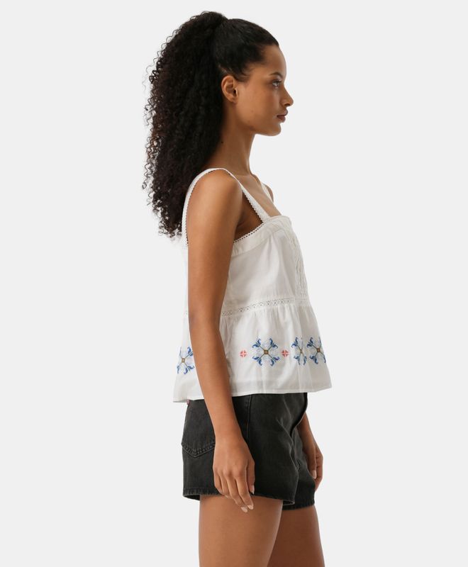 Blusa Mimi Levi's®