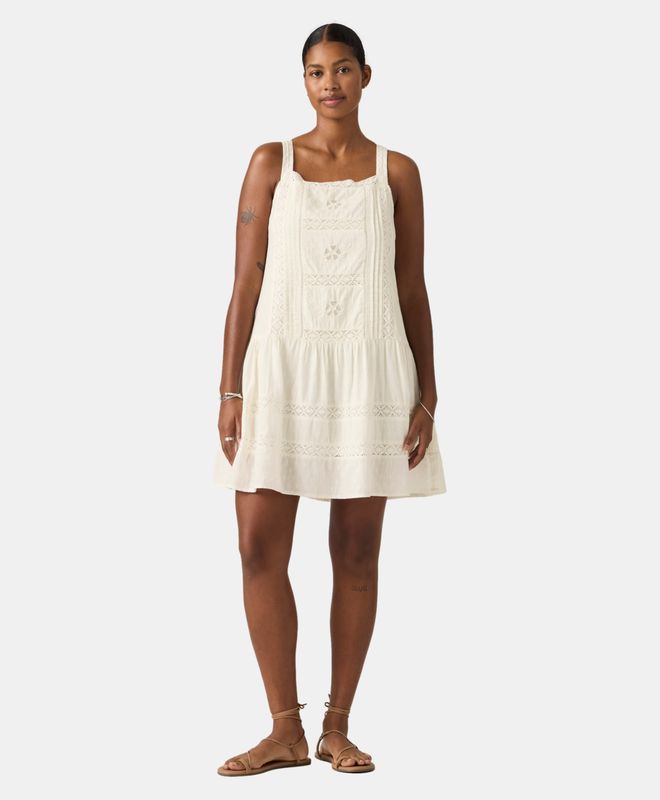 Vestido Kate Levi's®